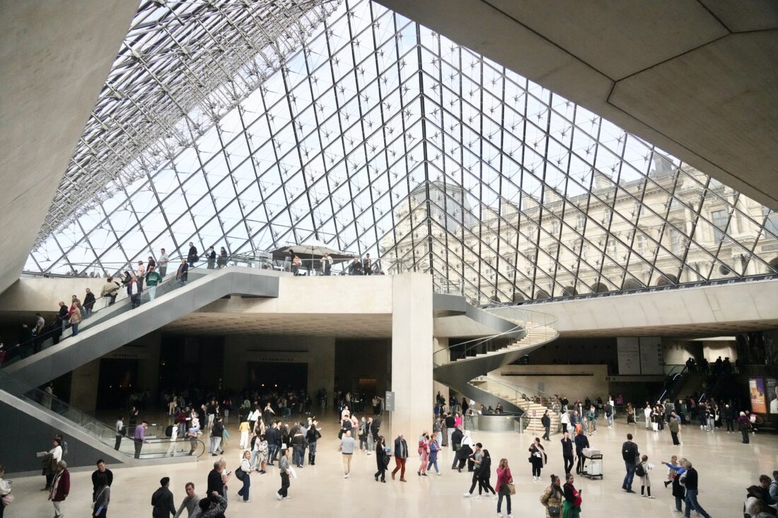Gallery image
